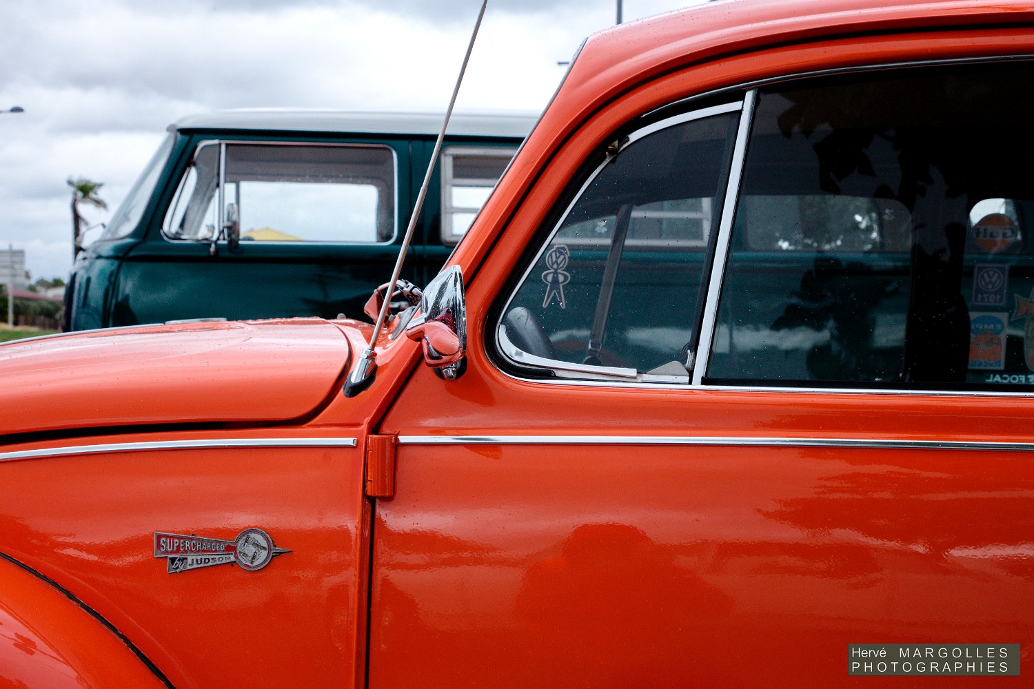 VW Cox-02.jpg